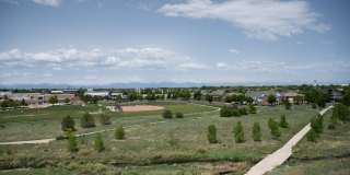 Alexan Montview Gallery 34