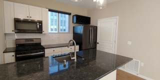 Junction-All Residential Gallery 1