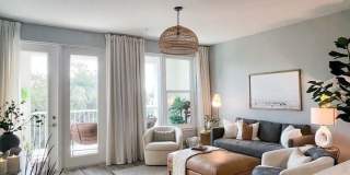 Bold Lofts & Cowork Sarasota Gallery 5