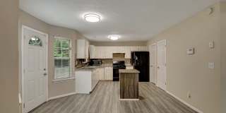 1118 Quail Hunt Drive Gallery 13