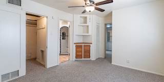 Centrally Located 4-Bed, 2-Bath Tucson Rental – Near U of A Gallery 23