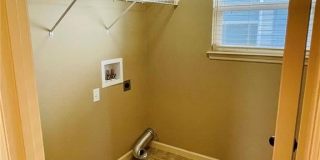 1136 Welsh Drive Gallery 23