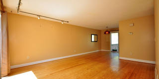 349 Allen Road Gallery 10