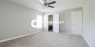 127 Tulip Lane Gallery 6