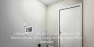 24 Barring Pl Gallery 11