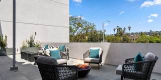 The Elinor Gallery 13