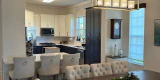 2115 Country Club Drive Gallery 4