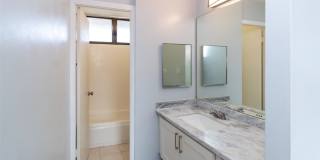 1134 Kinau Street unit: 706 Gallery 5