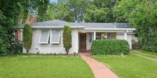 134 LABARRE Drive Gallery 1