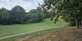 28 McKenzie Drive Gallery 4