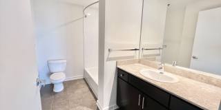 150 W Kinzie St Gallery 8