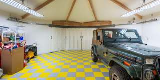 239 Antler Ridge Lane Gallery 31