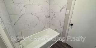 1222 Teakwood Pl Gallery 10