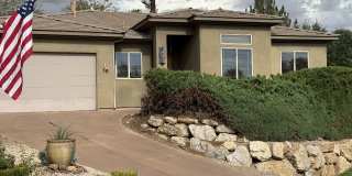 1854 W. Stonebridge Dr. #39 Gallery 1
