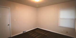 2 BR home in West Davenport Gallery 13