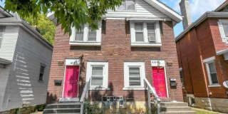 414 E 14th Avenue Gallery 1