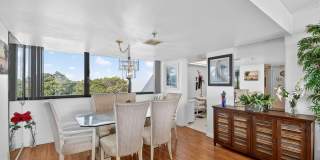 8200 Lakeshore Drive unit: 5070 Gallery 25