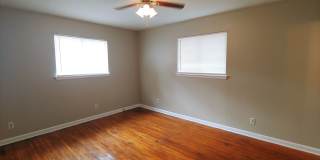 Welcome home to 10005 Raymond - West Little Rock, Newly updated, For Rent, *Please read the full description* Gallery 14
