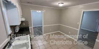7409 Lockmont Dr Gallery 10