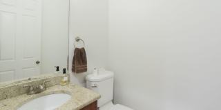 1897 SW Citation Avenue SW Gallery 37