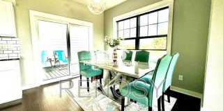 602 SW Magazine Road Gallery 10