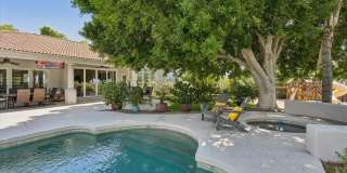 10800 E Cactus Road Gallery 35