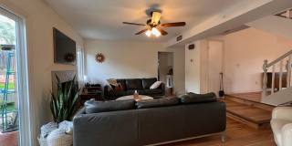 Spacious 4-Bedroom Home Across from Cottonwood County Park – El Cajon Gallery 6