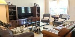 18 Dean Rd. Gallery 8