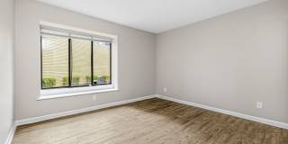 525 Cypress Trace Drive Gallery 18