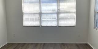 2244 E Huntington Dr Gallery 5