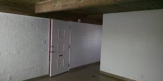 Rancho Encanto Apartments Gallery 130