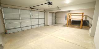 228 Hibiscus Drive Gallery 26