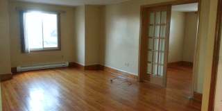 25 Coburn Ave Unit 1 Gallery 6
