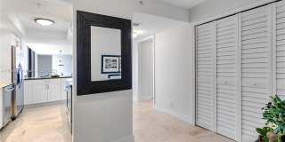 3000 N Ocean Dr Gallery 6
