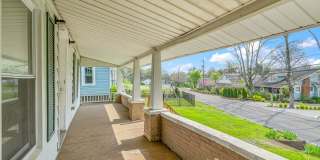 2325 Cedar Lane Gallery 4