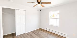 2485 Chestnut Drive Gallery 13