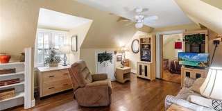 1115 ETON CROSSING Road Gallery 7