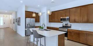 16979 W Alameda Road Gallery 8