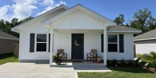 6319 June Bug Dr Gallery 1