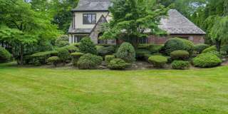 46 Fenimore Road Gallery 1