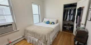 188 L St Gallery 7