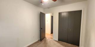 Black Mountain Rental! Gallery 8