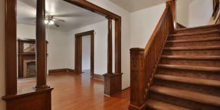 BEAUTIFUL RENOVATED HOME Gallery 12