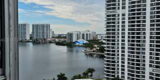3600 Mystic Pointe Dr Gallery 22