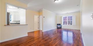 105 Richards Avenue Gallery 5