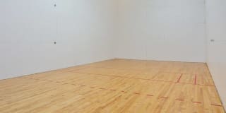 Madison Rockwood Gallery 35