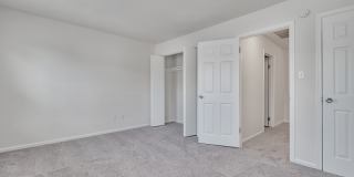 3721 Sugar Creek Circle Gallery 17