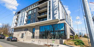 523 S West St Gallery 1