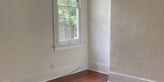 1018 S Carrollton Ave Unit A Gallery 3