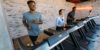 Flow Fort Lauderdale Flow Fort Lauderdale Gallery 29